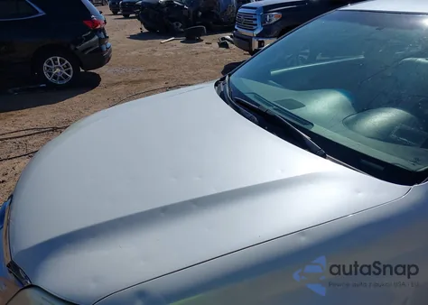 2012 Toyota Avalon Limited z USA, uszkodzony, nr VIN 4T1BK3DB6CU453001